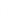 tiktok-round-white-icon_24x24.png