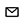 Mail-icon.png